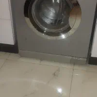 لباسشویی ۵ کیلویی اسنوا