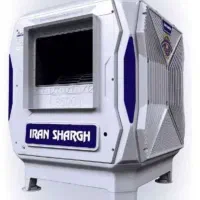 کولر سلولوزی ۸۵۰۰