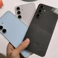 خرید فروش گوشی نو و کارکرده|موبایل|گلبهار, شهر جدید گلبهار|دیوار