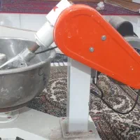 خمیرگیر ۸ کیلویی