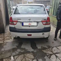 ال۹۰ پارس خودرو|خودرو سواری و وانت|سنندج, |دیوار