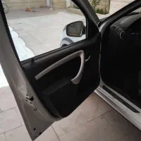 ساندرو استیپ وی دنده ای و استثنایی|خودرو سواری و وانت|اصفهان, سپاهانشهر|دیوار