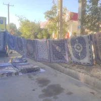 فرشینه