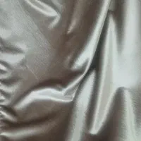 والن پرده|پرده، رانر، رومیزی|کرج, کیانمهر|دیوار