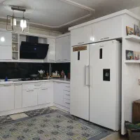 خانه ای ویلایی مخصوص سخت پسندان|فروش خانه و ویلا|تربت جام, شهید غلام زاده|دیوار