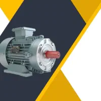 سیم پیچی انواع الکتروموتور و اسپیندل و پمپ آب|خدمات پیشه و مهارت|تهران, افسریه جنوبی|دیوار