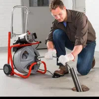 لوله بازکن(بادستگاه آلمانی) نجفی فنر زنی۲۴س فنرزدن|خدمات پیشه و مهارت|گرگان, |دیوار