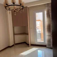 ۱۰۸ متر مربع ۲ خ ونک