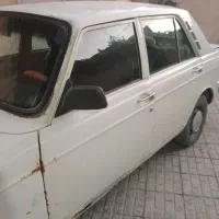 پیکان سواری انژکتور ۸۲ دوگانه سی ان جی|خودرو سواری و وانت|خرم‌آباد, |دیوار