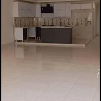 ۱۳۸ جهان آرا کمالشهرپکیج کولرگازی کابینت سندآماده