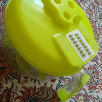 لوازم اشپزخانه