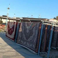 نیازمند یک خانواده جهت کار و سرایداری|استخدام سرایداری و نظافت|سرپل ذهاب, |دیوار