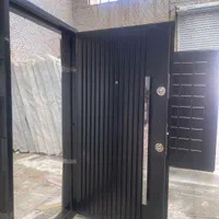 کلیلینک ساختمانی هوم لند فروش درب و پنجره|مصالح و تجهیزات ساختمان|سیرجان, |دیوار