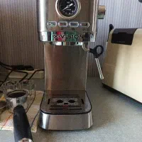 فروش قهوه ساز