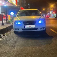 فروش سوناتا موتور ازرا|خودرو سواری و وانت|بندر انزلی, جهانگانی|دیوار