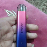 پاد ماد آرگاس|زیورآلات و اکسسوری|شاهینشهر, شهرک ردانی پور|دیوار