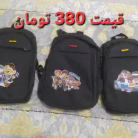 کیف و دمپایی|کیف، کفش، کمربند|بندر کنگان, |دیوار