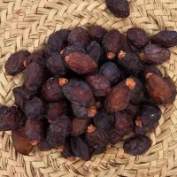 کپسول ایران گاز