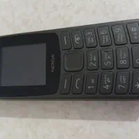 گوشی نوکیا