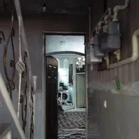 ۷۵مترهمکف جاده کلات کاظم آباد بهمن خواجه ربیع|فروش آپارتمان|مشهد, خواجه ربیع|دیوار