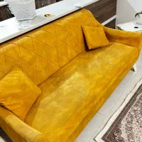 مبل|مبلمان خانگی و میز عسلی|تهران, ارامنه|دیوار