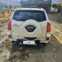 MVM X 33 اسپورت اتومات|خودرو سواری و وانت|ارومیه, |دیوار