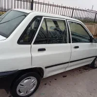 پراید صبامدل ۸۰جی تی ایکس|خودرو سواری و وانت|ماسال, |دیوار