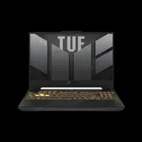 لپ تاپ ایسوس مدل Asus FA507NUR|رایانه همراه|مشهد, ارشاد|دیوار