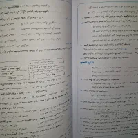 کتاب فارسی نگاه نو دوازدهم|کتاب و مجله آموزشی|شیراز, فخرآباد (دروازه کازرون)|دیوار