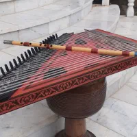 آموزش تخصصی سازقانون