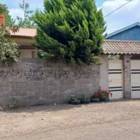 زمین-سند-تک-برگ-96-متر-دوبر-استاد-معین-کوچه-28