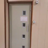 بالابر پله پیما آسانسور خانگی شبانه روزی|مصالح و تجهیزات ساختمان|شیراز, دانشگاه شیراز|دیوار
