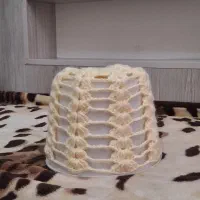 تعدادی کلاه خارجی و دستبافت و رافیا|لباس|کرج, جهان‌شهر|دیوار