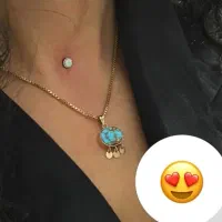 آف پرسینگ بینی۳۹۰ پیرسینگ ناف۴۹۰ فشیال پاکسازی ۲۹۰|خدمات آرایشگری و زیبایی|مشهد, تربیت (صدف)|دیوار