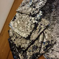 ست کوسن و رومیزی|پرده، رانر، رومیزی|تهران, شهرک غزالی|دیوار