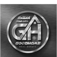 فاز5pویودار-عرصه-تسویه-خرید-وفروش