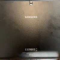 galaxy note 10.1 2014 Edition 3G|تبلت|تهران, منیریه|دیوار