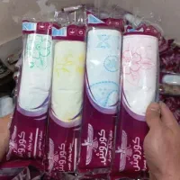 حراج سفره یکبار مصرف