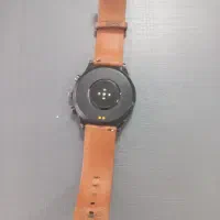 s1 classic black shark ساعت هوشمند|لوازم جانبی موبایل و تبلت|پرند, فاز ۲|دیوار