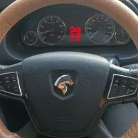 سورن پلاس ef7|خودرو سواری و وانت|بوشهر, |دیوار