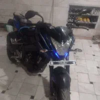 ns200