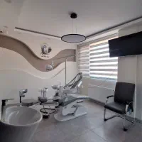 استخدام دستیار جراحی ایمپلنت|استخدام درمانی، زیبایی، بهداشتی|کلاردشت, |دیوار