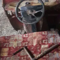 موتورسهچرخ|موتورسیکلت|علی‌آباد کتول, |دیوار