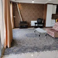 واحد ۱۰۱ الماس نزدیک باغ بهادران|اجارهٔ کوتاه‌مدت ویلا و باغ|اصفهان, بهاران|دیوار