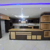 رهن-واحد-110متری-پردیس-2