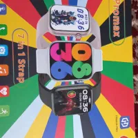 ساعت نو میباشد