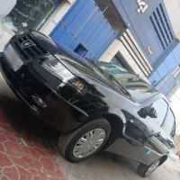 سمند سورن صفر روز