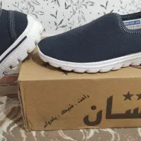 یک جفت کفش سایز 37