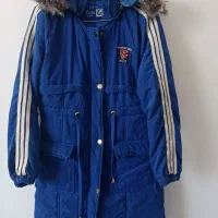 پالتو و شومیزومانتو