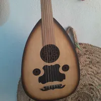 عود